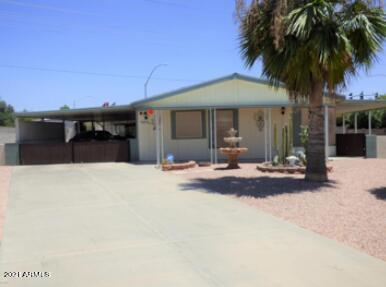 7539 E Bogart Ave, Mesa, AZ 85208 photo 18