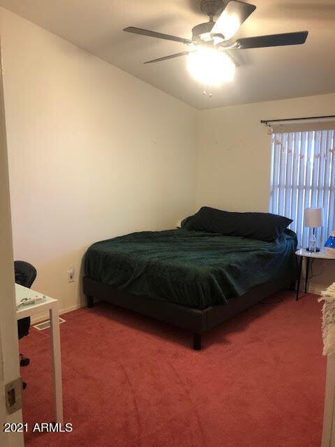 7539 E Bogart Ave, Mesa, AZ 85208 photo 12