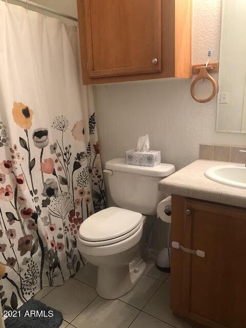 7539 E Bogart Ave, Mesa, AZ 85208 photo 13