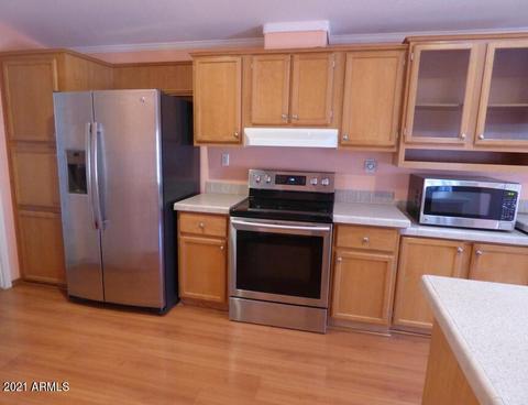7539 E Bogart Ave, Mesa, AZ 85208 photo 5