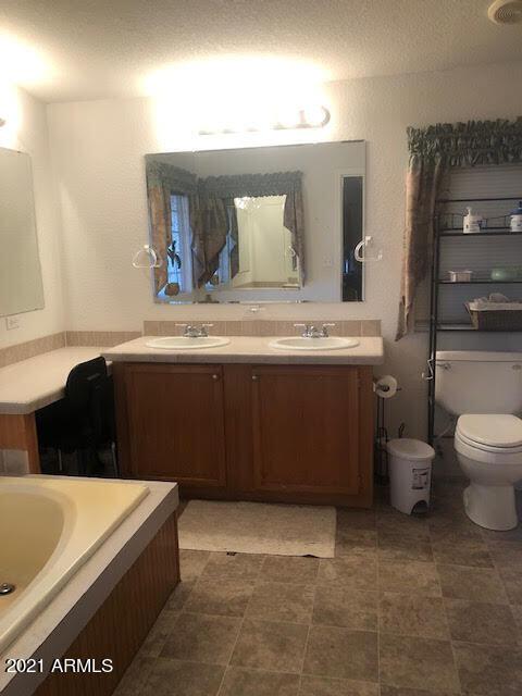 7539 E Bogart Ave, Mesa, AZ 85208 photo 11