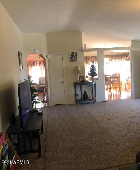 7539 E Bogart Ave, Mesa, AZ 85208 photo 8