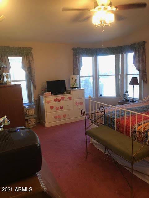 7539 E Bogart Ave, Mesa, AZ 85208 photo 10