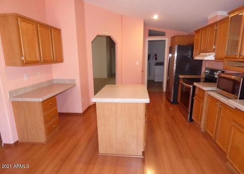 7539 E Bogart Ave, Mesa, AZ 85208 photo 6