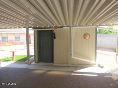 7539 E Bogart Ave, Mesa, AZ 85208 photo 17