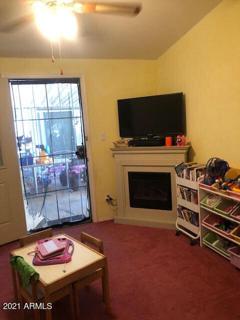 7539 E Bogart Ave, Mesa, AZ 85208 photo 14