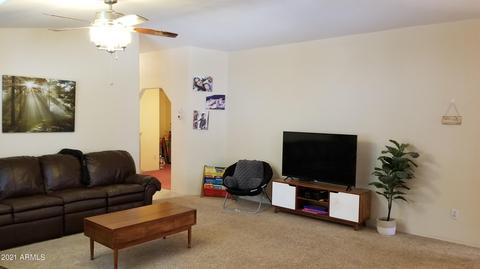 7539 E Bogart Ave, Mesa, AZ 85208 photo 7