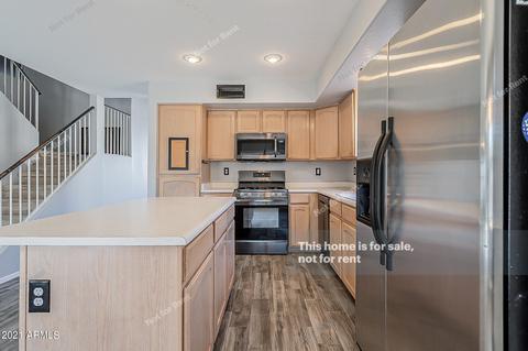 1483 E Silver Creek Rd, Gilbert, AZ 85296 photo 7