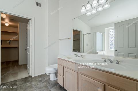 1483 E Silver Creek Rd, Gilbert, AZ 85296 photo 4