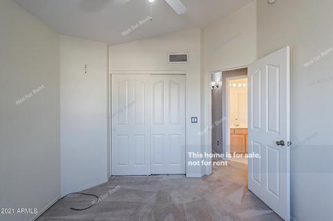 1483 E Silver Creek Rd, Gilbert, AZ 85296 photo 23