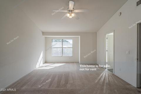 1483 E Silver Creek Rd, Gilbert, AZ 85296 photo 14