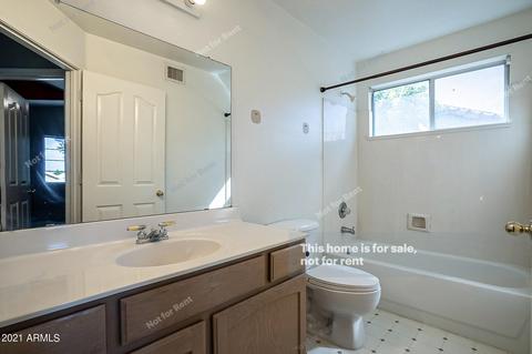 1483 E Silver Creek Rd, Gilbert, AZ 85296 photo 25