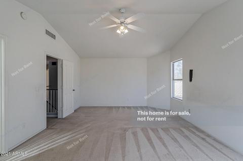 1483 E Silver Creek Rd, Gilbert, AZ 85296 photo 16
