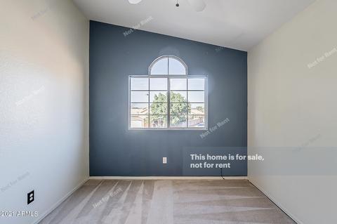 1483 E Silver Creek Rd, Gilbert, AZ 85296 photo 22
