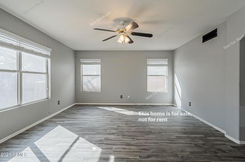 1483 E Silver Creek Rd, Gilbert, AZ 85296 photo 3