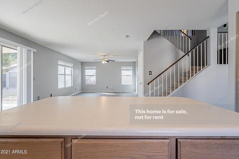 1483 E Silver Creek Rd, Gilbert, AZ 85296 photo 6