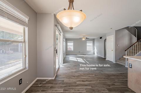 1483 E Silver Creek Rd, Gilbert, AZ 85296 photo 9