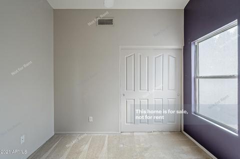1483 E Silver Creek Rd, Gilbert, AZ 85296 photo 20