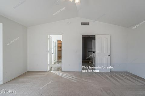 1483 E Silver Creek Rd, Gilbert, AZ 85296 photo 15