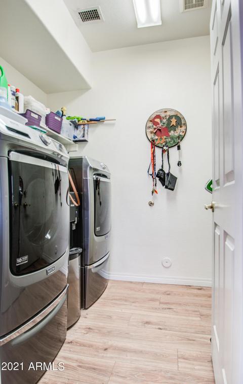 3915 E Park Ct, Gilbert, AZ 85234 photo 28