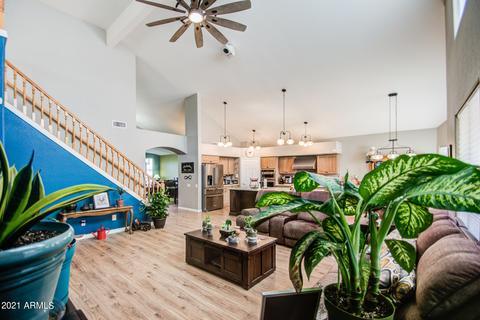 3915 E Park Ct, Gilbert, AZ 85234 photo 12