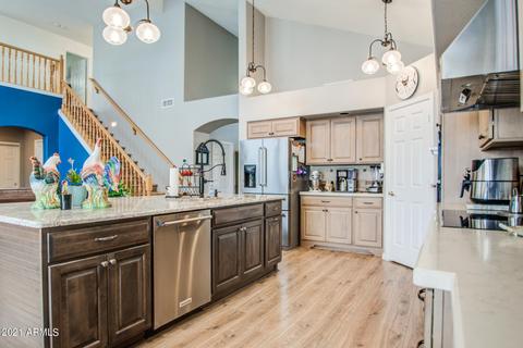3915 E Park Ct, Gilbert, AZ 85234 photo 15