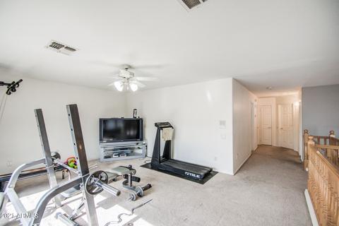 3915 E Park Ct, Gilbert, AZ 85234 photo 23