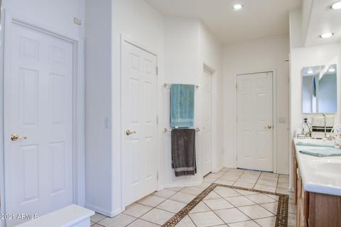 3915 E Park Ct, Gilbert, AZ 85234 photo 22