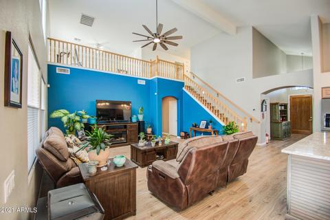3915 E Park Ct, Gilbert, AZ 85234 photo 14