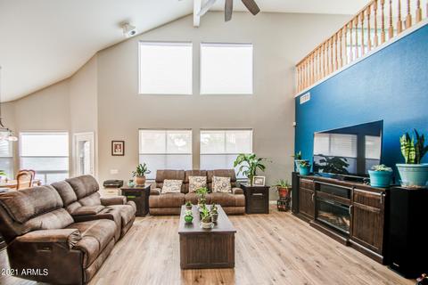 3915 E Park Ct, Gilbert, AZ 85234 photo 7
