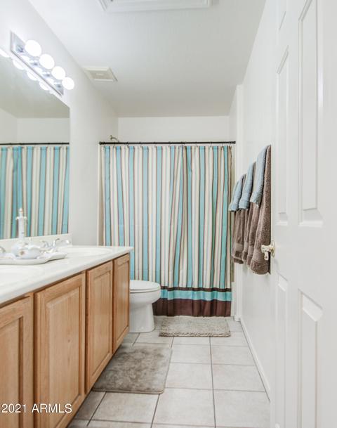 3915 E Park Ct, Gilbert, AZ 85234 photo 31