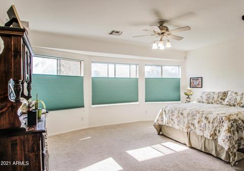 3915 E Park Ct, Gilbert, AZ 85234 photo 19