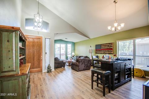 3915 E Park Ct, Gilbert, AZ 85234 photo 3