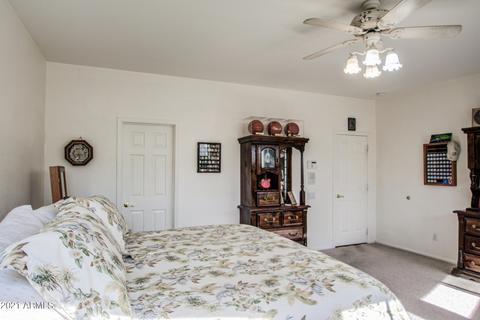 3915 E Park Ct, Gilbert, AZ 85234 photo 21