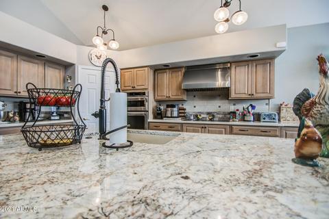 3915 E Park Ct, Gilbert, AZ 85234 photo 9