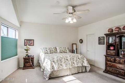 3915 E Park Ct, Gilbert, AZ 85234 photo 20