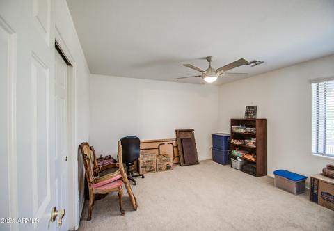 3915 E Park Ct, Gilbert, AZ 85234 photo 30