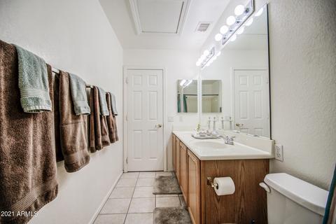 3915 E Park Ct, Gilbert, AZ 85234 photo 33