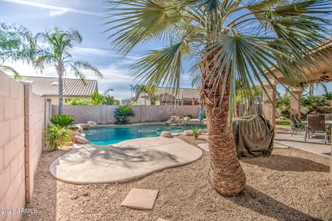 3915 E Park Ct, Gilbert, AZ 85234 photo 40