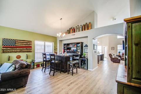 3915 E Park Ct, Gilbert, AZ 85234 photo 4