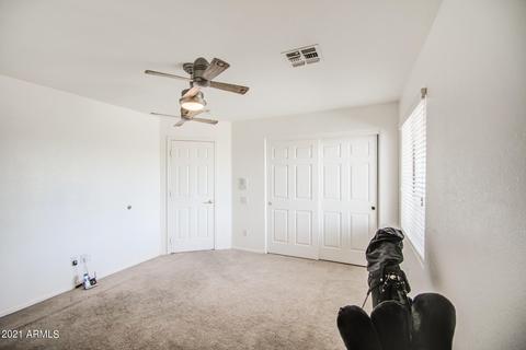 3915 E Park Ct, Gilbert, AZ 85234 photo 29