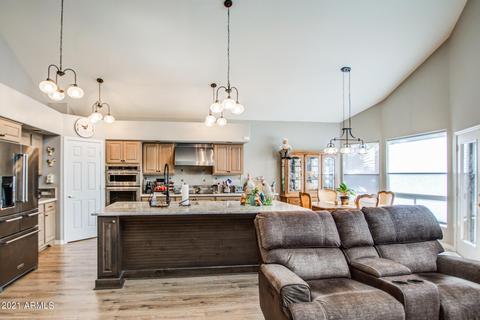 3915 E Park Ct, Gilbert, AZ 85234 photo 5