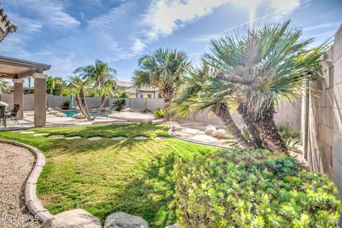 3915 E Park Ct, Gilbert, AZ 85234 photo 35