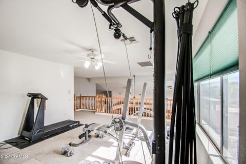 3915 E Park Ct, Gilbert, AZ 85234 photo 24