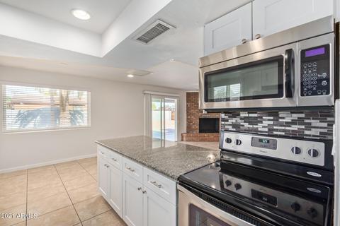2150 W Eugie Ave, Phoenix, AZ 85029 photo 14