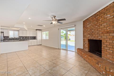 2150 W Eugie Ave, Phoenix, AZ 85029 photo 7