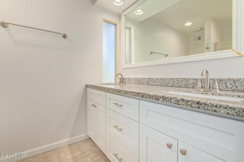 2150 W Eugie Ave, Phoenix, AZ 85029 photo 21