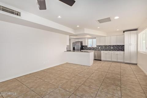 2150 W Eugie Ave, Phoenix, AZ 85029 photo 8
