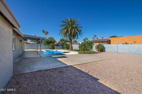 2150 W Eugie Ave, Phoenix, AZ 85029 photo 25
