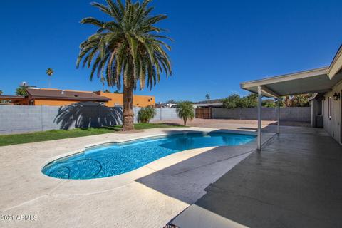 2150 W Eugie Ave, Phoenix, AZ 85029 photo 22